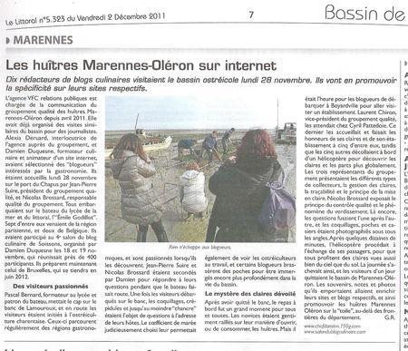 Marennes, ma belle... blogueurs_article_marenne