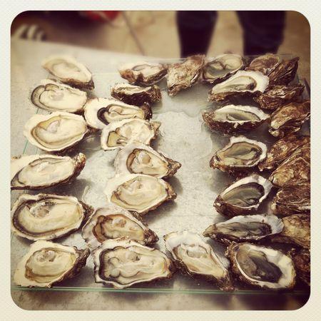 Marennes, ma belle... IMG_1633