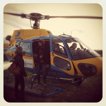 Marennes, ma belle... IMG_1640