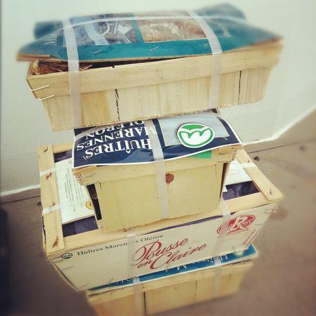 Marennes, ma belle... IMG_1622