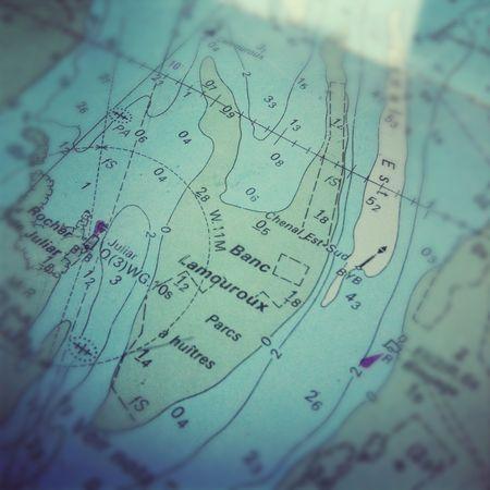 Marennes, ma belle... IMG_1624