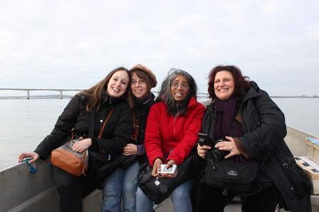 Marennes, ma belle... souvenir_marennes_oleron