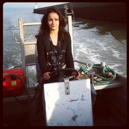 Marennes, ma belle... IMG_1635