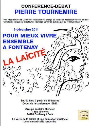 fontenay-laicite.jpg
