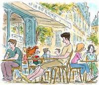 Les expositions BD de la semaine du 5 au 11 décembre 2011