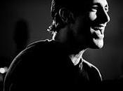 Essaï Making clip "Have Good Day"