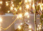 &nbsp; attendant jour &nbsp;&nbsp;(cré...