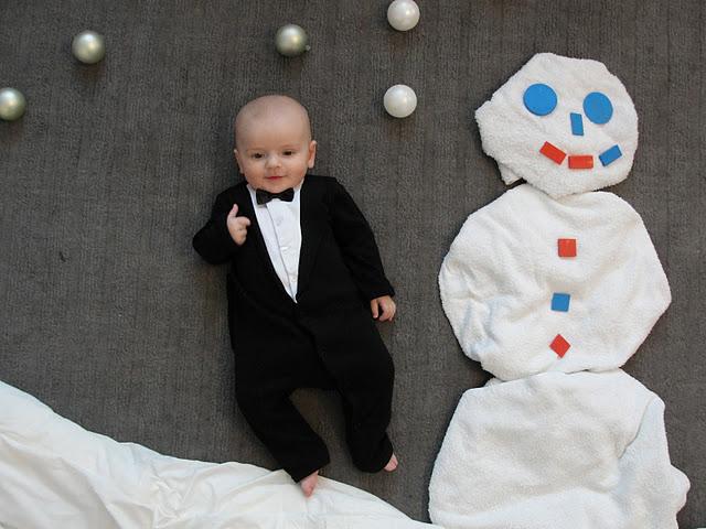 Un lundi parmi tant d'autres #56