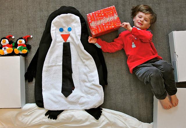 Un lundi parmi tant d'autres #56