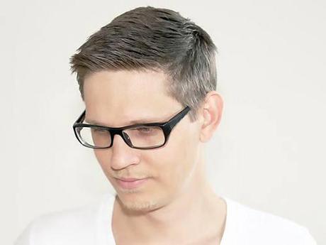 rochus jacob designer blog espritdesign rochus jacob designer blog espritdesign