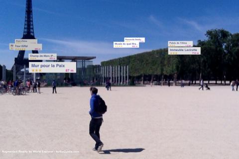 Découvrez les Trésors du Monde à 0,79€ au lieu de 2,99€