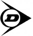 Sigle Dunlop