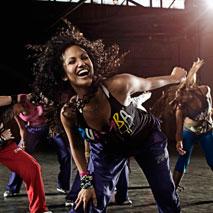 zumba2011 (16k image)