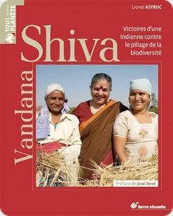 Livres et expo à la découverte de la planète et ses acteurs environnement,éducation environnementale,loisir,livre,exposition,biodiversité,araignée