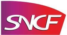 Logo SNCF Quadri