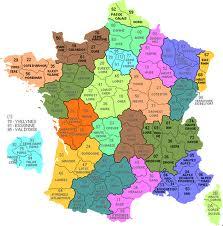 carte_France.jpg