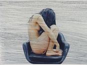 calendrier l'Avent, décembre: Cécilia Jauniau Cécile)