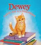 deweypetitchatbibliotheque