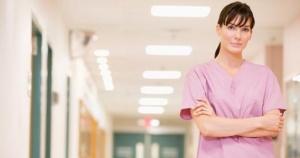 SÉCURITÉ du PATIENT: Les infirmières britanniques muselées par leur employeur – Royal College of Nursing