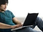 SEXTING: véritable ampleur phénomène chez jeunes Pediatrics