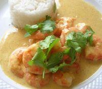 Curry-de-crevettes-59