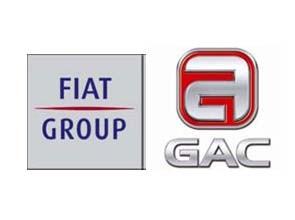Fiat-GAC-Group-to-manufacture-cars-and-engines-in-China_295x220.jpg