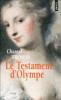 olympe
