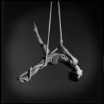 Gens de Cirque-Véro Corde - Franconville