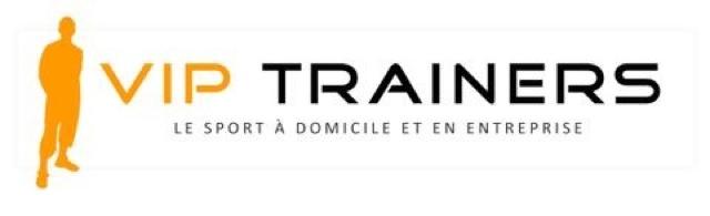 Communiqué de Presse du 25 octobre2011 : VIPTRAINERS fait entrer le
sport dans l’entreprise !