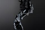 eksoproduct2 0e6530fd713dbd31e3b896aa8557f2d5 160x105 Ekso Bionics : Un exosquelette présenté lors dune conférence TEDMED
