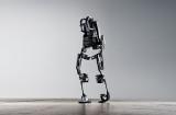 eksoproduct4 c1096bf7e730b5179d042a022be533b8 160x105 Ekso Bionics : Un exosquelette présenté lors dune conférence TEDMED