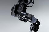 eksoproduct6 5f93f5044383a4bfcaf46ca6337a1517 160x105 Ekso Bionics : Un exosquelette présenté lors dune conférence TEDMED