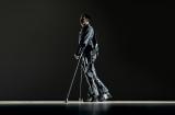 eksoproduct3 42fe1ad60c2e94e8978b16d69ed19d86 160x105 Ekso Bionics : Un exosquelette présenté lors dune conférence TEDMED