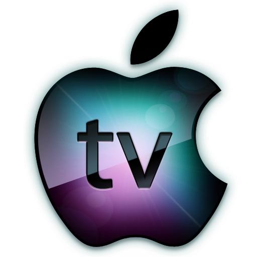 apple tv 3 tailles pour la Smart TV dApple ?