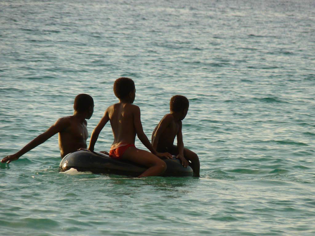 20111028 20111028 p1140727 365 / one day, one pix, #11