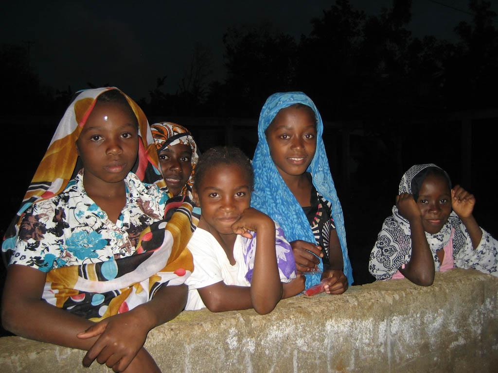 20111014 img 5054 365 / one day, one pix, #11