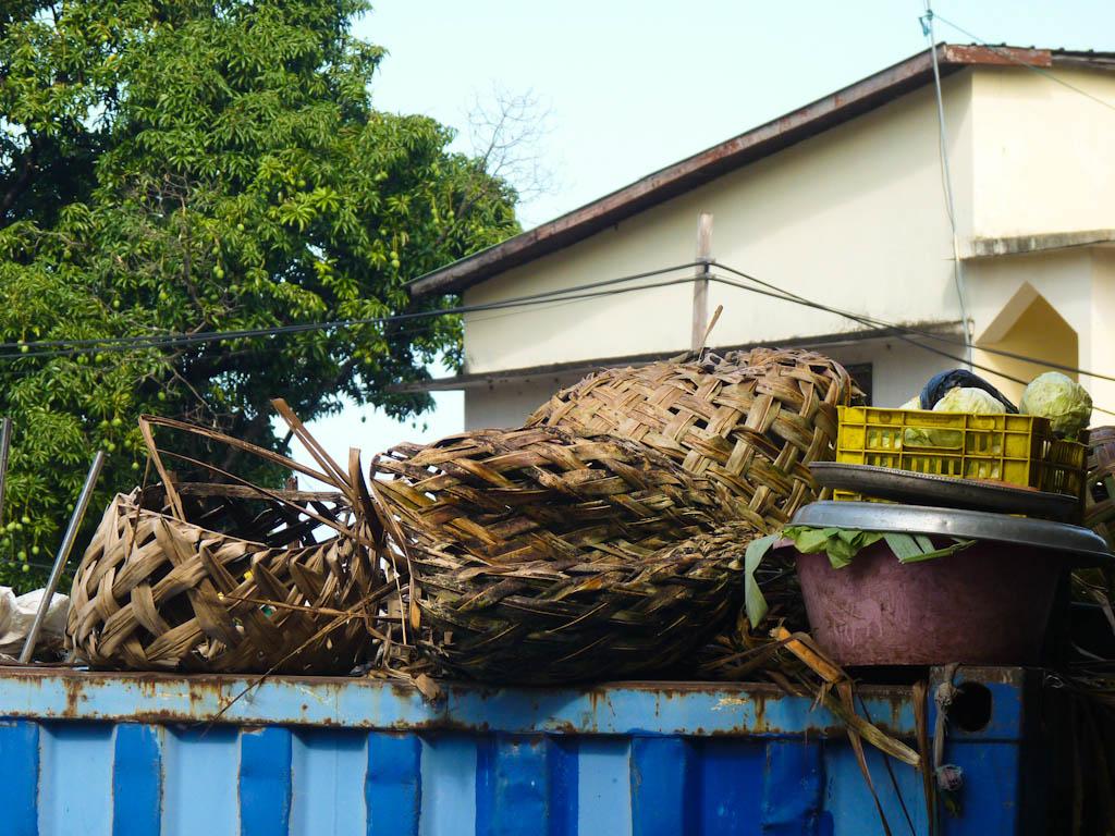 20111022 20111022 20111022 20111022 p1140658 365 / one day, one pix, #11