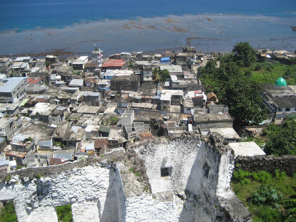 20111027 img 5212 365 / one day, one pix, #11