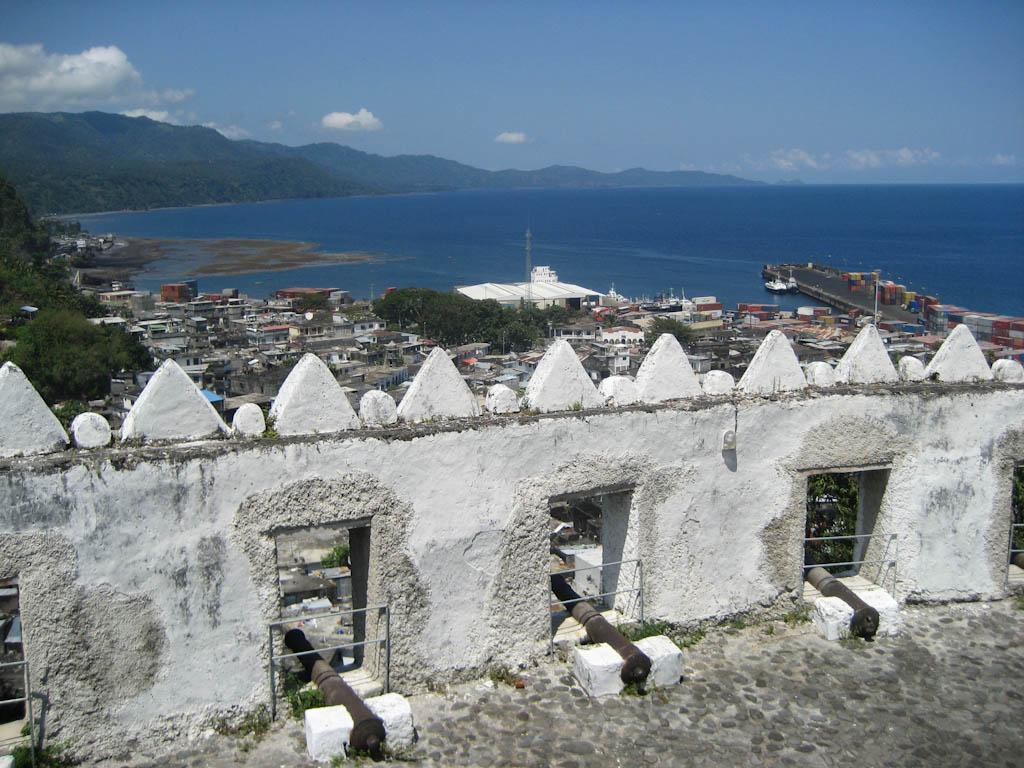 20111027 img 5210 365 / one day, one pix, #11