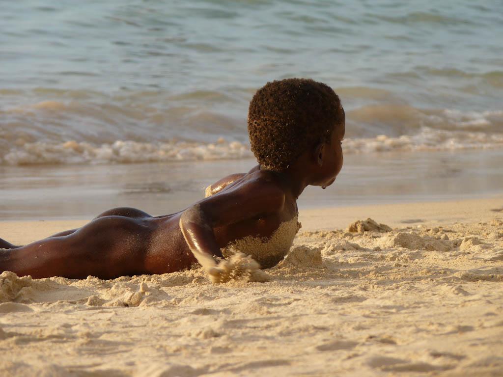 20111028 20111028 p1140732 365 / one day, one pix, #11