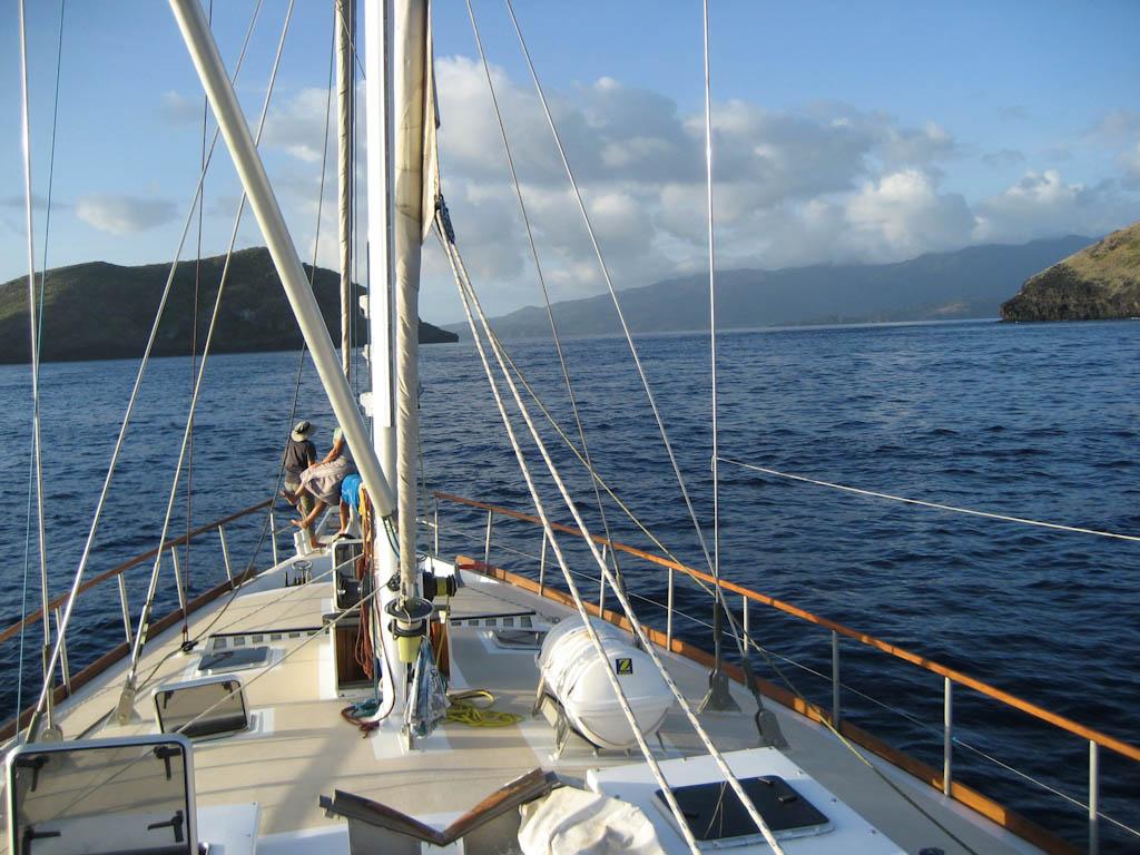 20111013 img 4978 365 / one day, one pix, #11