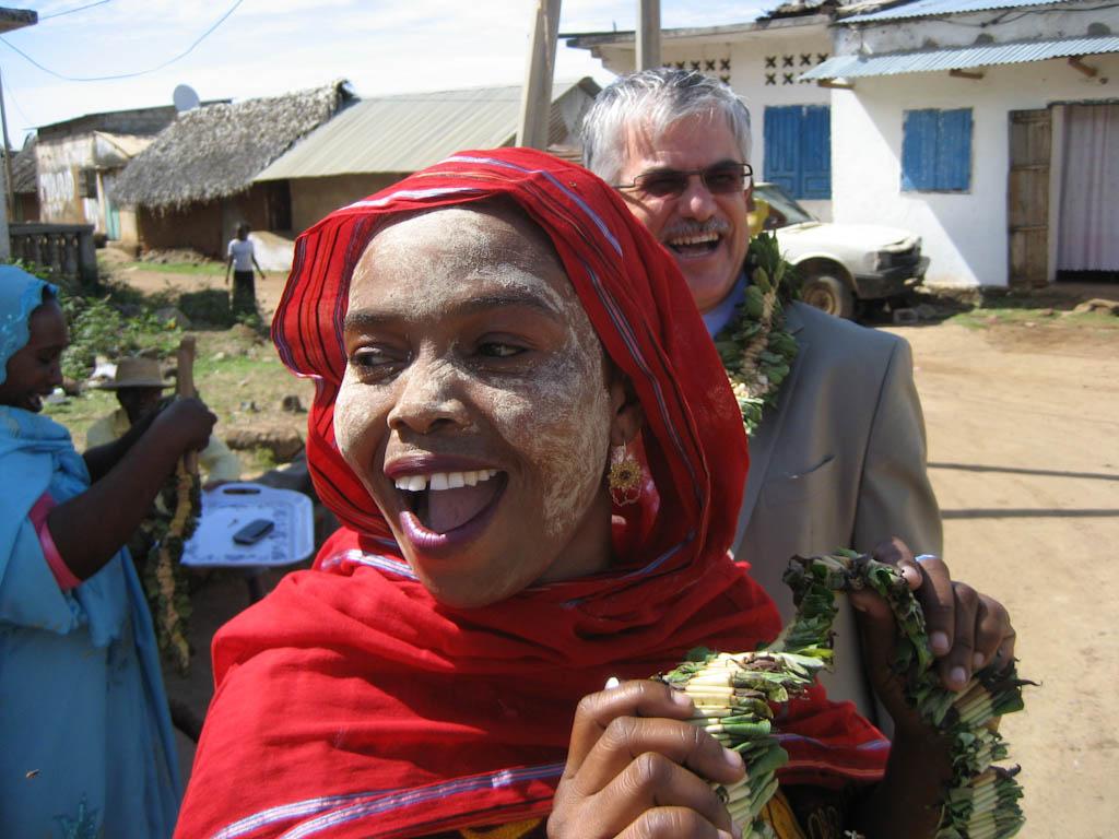 20111014 img 4998 365 / one day, one pix, #11