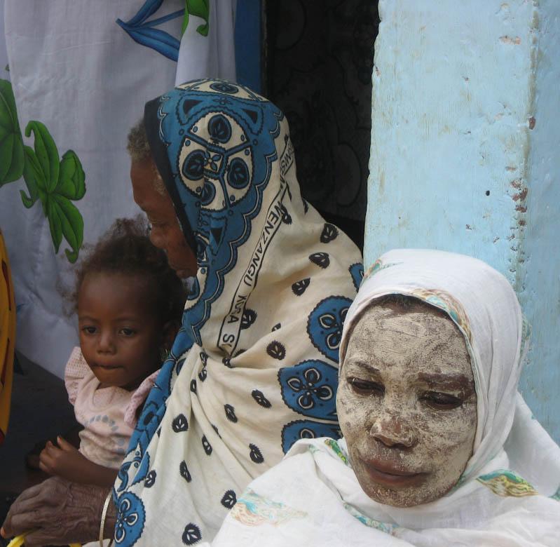 20111014 img 5013 365 / one day, one pix, #11