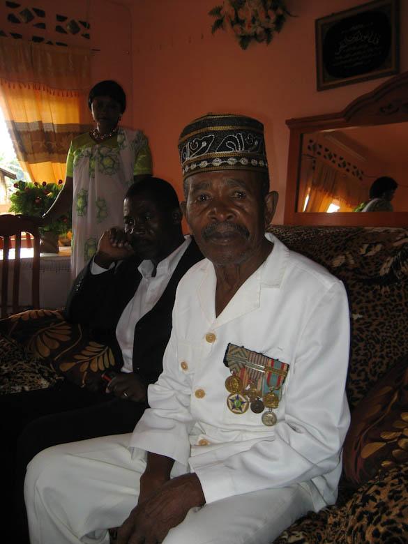 20111014 img 5020 365 / one day, one pix, #11