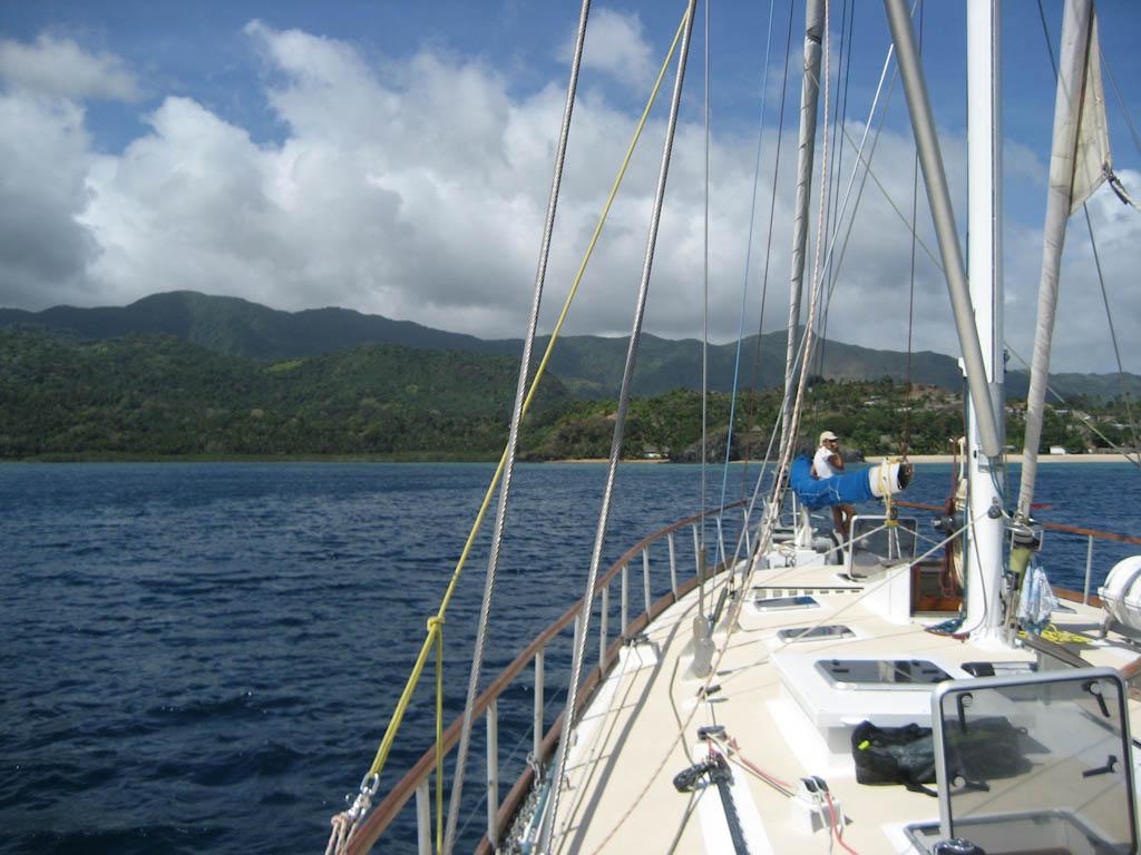 20111013 img 4964 365 / one day, one pix, #11