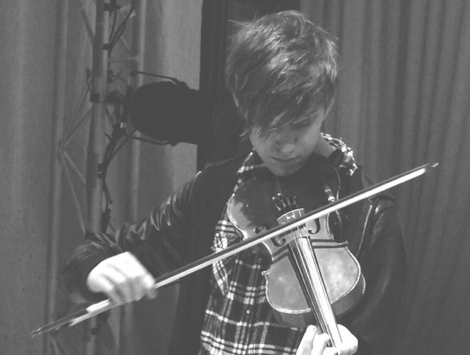 Video : WINTERCOATS - WINDMILL (i-N SESSION)