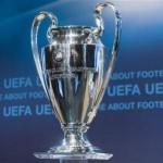 Mellberg : « Pas un avantage qu’Arsenal soit déjà qualifié »