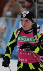 [By Anaïs] Östersund et la première coupe du Monde de la saison…