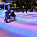patinoire_04-01