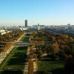 tour-eiffel06